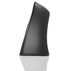 Logitech Z313/2.1/50W/Čierna