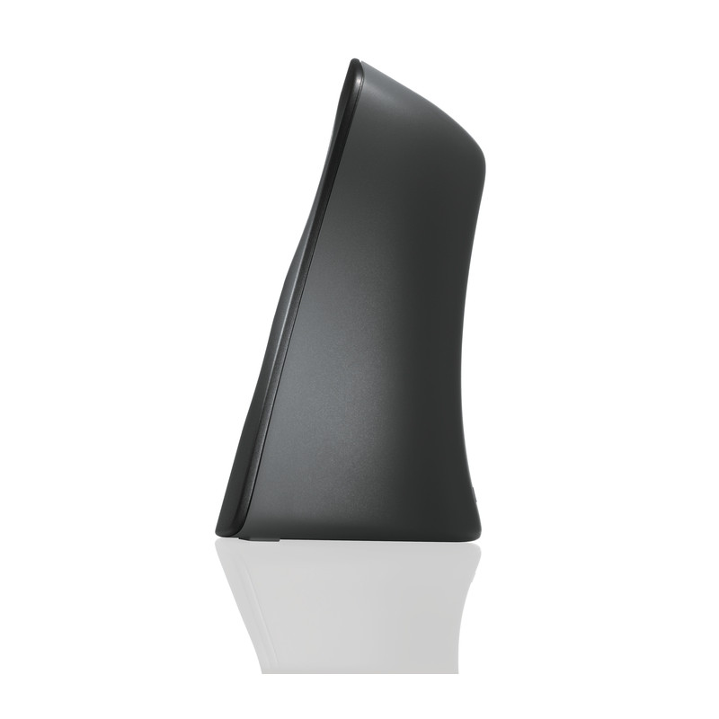 Logitech Z313/2.1/50W/Čierna