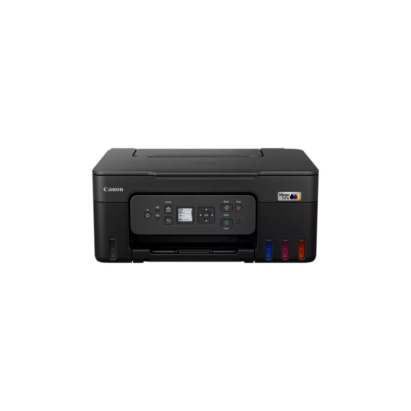 Canon PIXMA/G3480/MF/Ink/A4/WiFi/USB