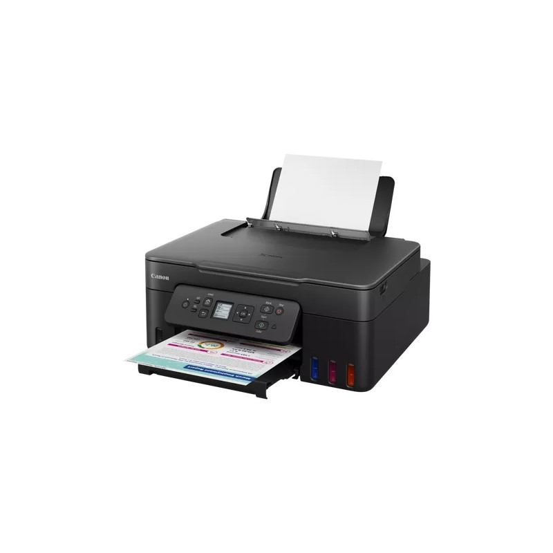 Canon PIXMA/G3480/MF/Ink/A4/WiFi/USB