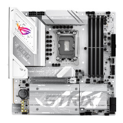 ASUS ROG STRIX B860-G GAMING WIFI