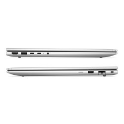 HP ProBook 4/G2i/5-320/16''/WUXGA/16GB/512GB/Intel int/DOS/Silver/3R