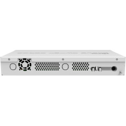 Mikrotik CRS326-24G-2S+IN, 24port GB cloud router switch