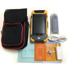 OEM - PRE MINI OTDR Fiber Optic Reflectometer 980EXP-D28 1310/1550nm