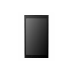 22'' LG LED 22XE1J-B - FHD, IPS, 1500cd, WOS, 24/7