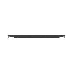 65'' iiyama TN6505A-B1AG: IPS, 4K, no Android