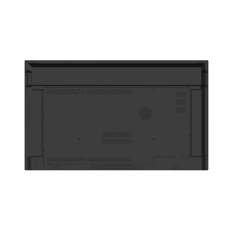 65'' iiyama TN6505A-B1AG: IPS, 4K, no Android