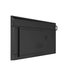 65'' iiyama TN6505A-B1AG: IPS, 4K, no Android