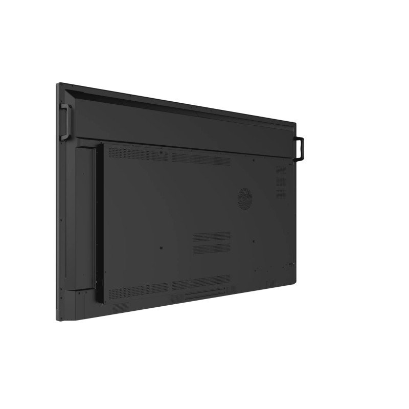 65'' iiyama TN6505A-B1AG: IPS, 4K, no Android