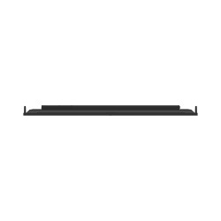 65'' iiyama TN6505A-B1AG: IPS, 4K, no Android