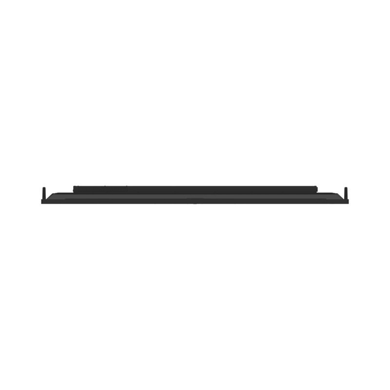 65'' iiyama TN6505A-B1AG: IPS, 4K, no Android