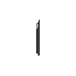 65'' iiyama TN6505A-B1AG: IPS, 4K, no Android