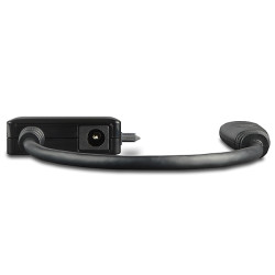 AXAGON ADSA-FP3, USB 5Gbps - SATA 6G, 3.5'' HDD FASTport3 adaptér, vrátane AC napájača