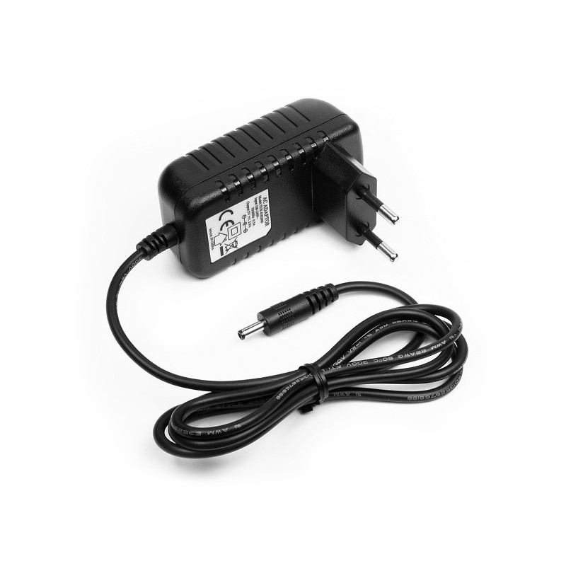 AXAGON ADSA-FP3, USB 5Gbps - SATA 6G, 3.5'' HDD FASTport3 adaptér, vrátane AC napájača