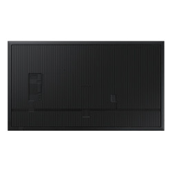 43'' LED Samsung QH43C - UHD, 700cd, MI, 24/7