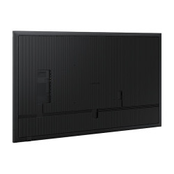 43'' LED Samsung QH43C - UHD, 700cd, MI, 24/7