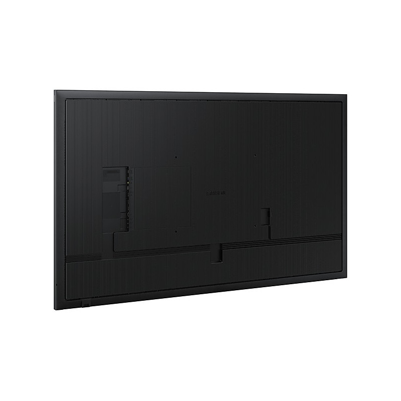 43'' LED Samsung QH43C - UHD, 700cd, MI, 24/7