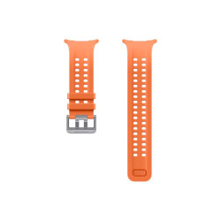 Samsung Športový remienok Marine Band Watch Ultra2 Orange