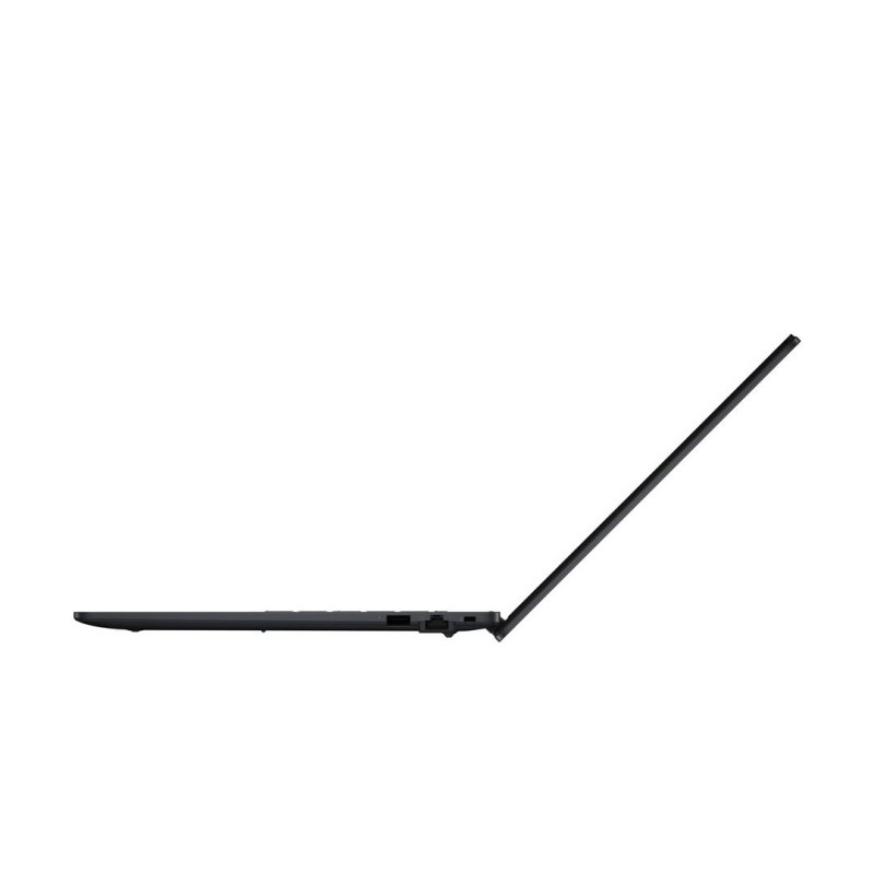 ASUS ExpertBook BM1/BM1503CDA-R5U16512XA/R5-7535U/15,6''/FHD/16GB/512GB/AMD int/W11P EDU/Gray/2R