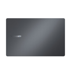 ASUS ExpertBook BM1/BM1503CDA-R5U16512XA/R5-7535U/15,6''/FHD/16GB/512GB/AMD int/W11P EDU/Gray/2R