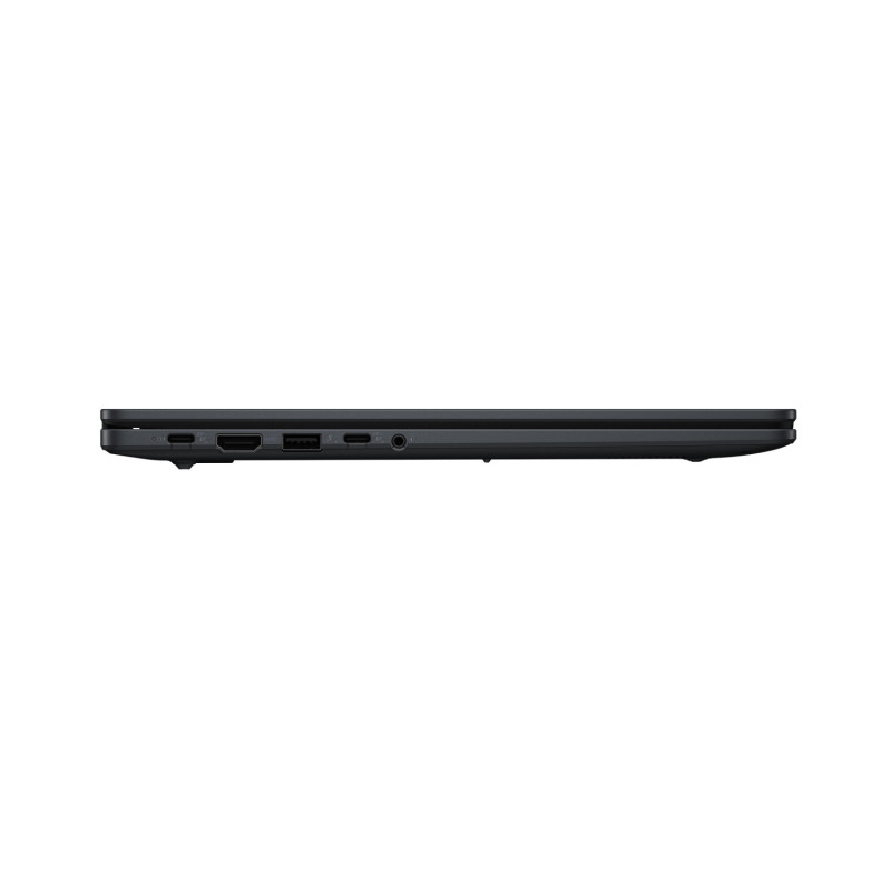 ASUS ExpertBook BM1/BM1503CDA-R5U16512XA/R5-7535U/15,6''/FHD/16GB/512GB/AMD int/W11P EDU/Gray/2R