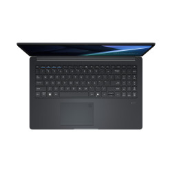 ASUS ExpertBook BM1/BM1503CDA-R5U16512XA/R5-7535U/15,6''/FHD/16GB/512GB/AMD int/W11P EDU/Gray/2R