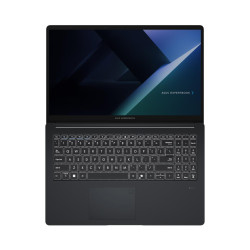 ASUS ExpertBook BM1/BM1503CDA-R5U16512XA/R5-7535U/15,6''/FHD/16GB/512GB/AMD int/W11P EDU/Gray/2R