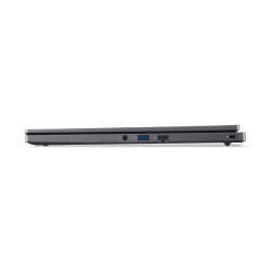 Acer TravelMate P2 16/TMP216-51-G2-TCO-32DT/3-100U/16''/WUXGA/16GB/512GB SSD/UHD/W11P/Gray/2R