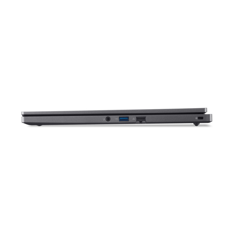 Acer TravelMate P2 16/TMP216-51-G2-TCO-32DT/3-100U/16''/WUXGA/16GB/512GB SSD/UHD/W11P/Gray/2R