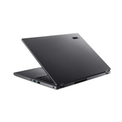 Acer TravelMate P2 16/TMP216-51-G2-TCO-32DT/3-100U/16''/WUXGA/16GB/512GB SSD/UHD/W11P/Gray/2R