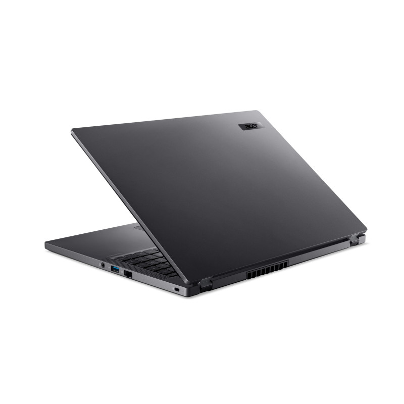 Acer TravelMate P2 16/TMP216-51-G2-TCO-32DT/3-100U/16''/WUXGA/16GB/512GB SSD/UHD/W11P/Gray/2R