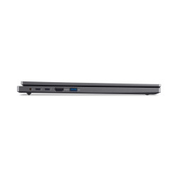 Acer TravelMate P2 16/TMP216-51-G2-TCO-32DT/3-100U/16''/WUXGA/16GB/512GB SSD/UHD/W11P/Gray/2R