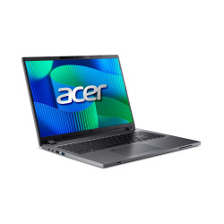 Acer TravelMate P2 16/TMP216-51-G2-TCO-32DT/3-100U/16''/WUXGA/16GB/512GB SSD/UHD/W11P/Gray/2R