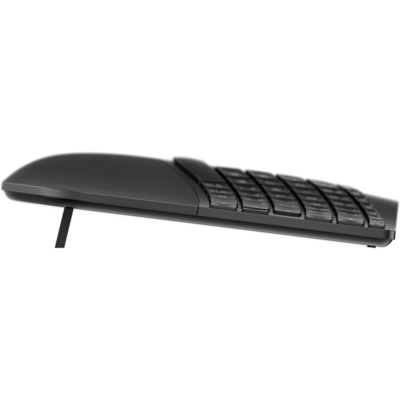 HP 965/Bezdrôtová USB + Bluetooth/Čierna