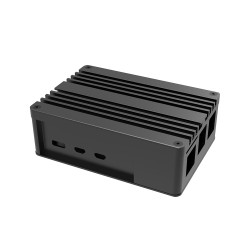 skriňa AKASA Pi-5 Pro