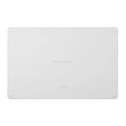 Wacom MovinkPad Pro portable 14''
