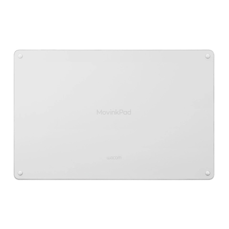 Wacom MovinkPad Pro portable 14''