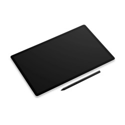 Wacom MovinkPad Pro portable 14''