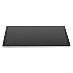 Wacom MovinkPad Pro portable 14''