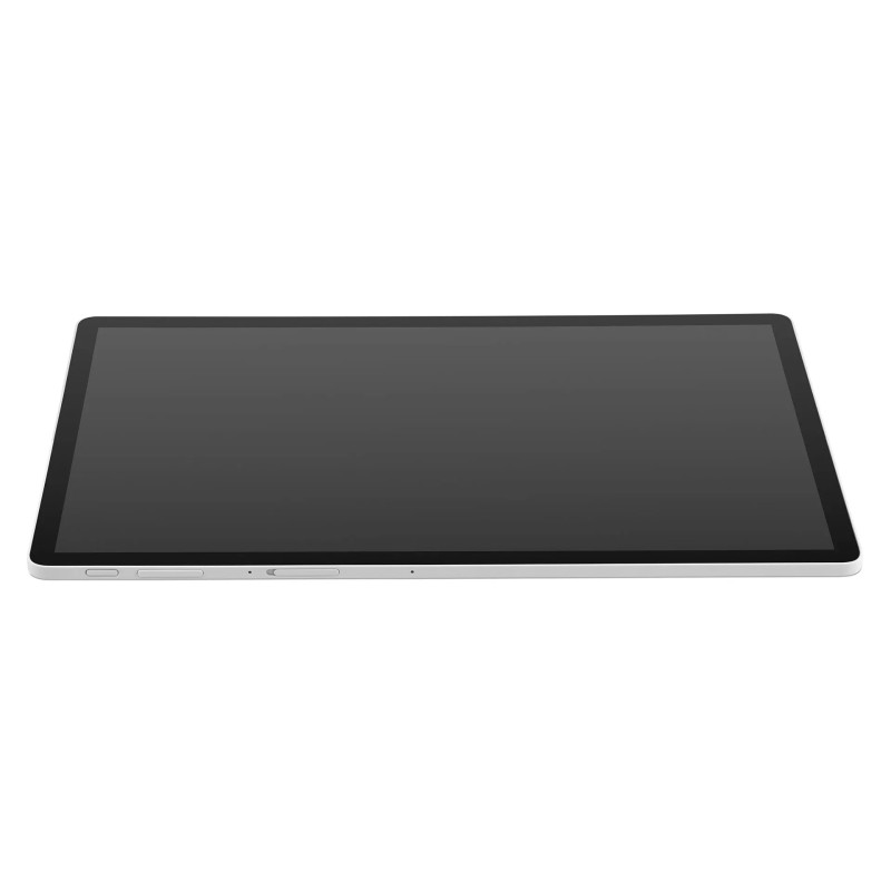 Wacom MovinkPad Pro portable 14''