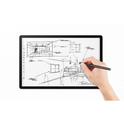 Wacom MovinkPad Pro portable 14''