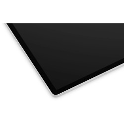 Wacom MovinkPad Pro portable 14''
