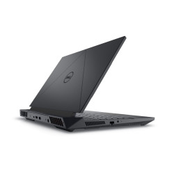 Dell G15/5530/i7-13650HX/15,6''/FHD/16GB/1TB SSD/RTX 4050/W11P/Gray/3RNBD