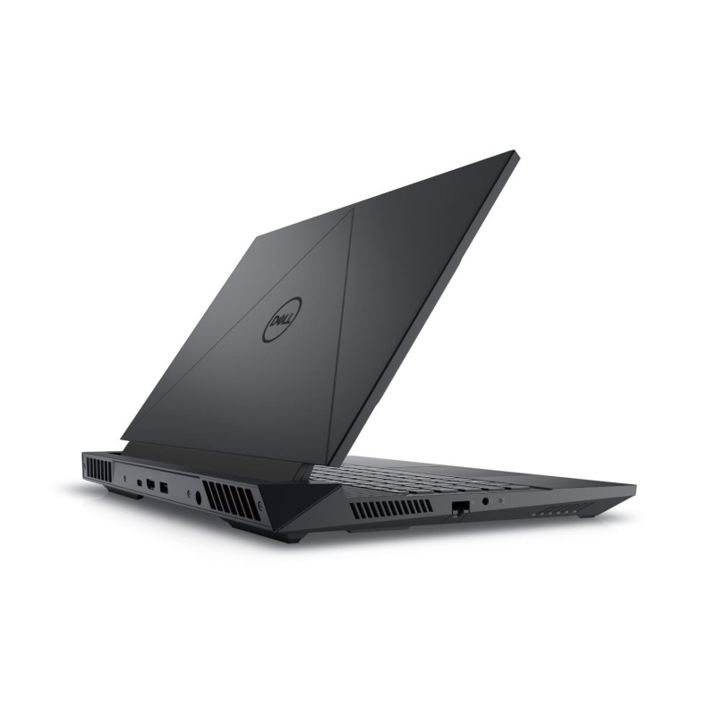 Dell G15/5530/i7-13650HX/15,6''/FHD/16GB/1TB SSD/RTX 4050/W11P/Gray/3RNBD