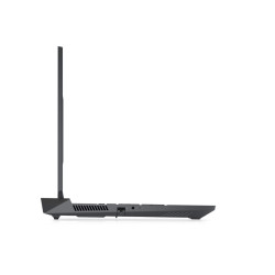 Dell G15/5530/i7-13650HX/15,6''/FHD/16GB/1TB SSD/RTX 4050/W11P/Gray/3RNBD