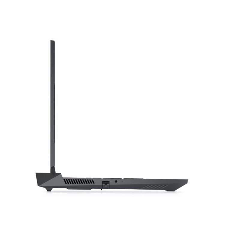 Dell G15/5530/i7-13650HX/15,6''/FHD/16GB/1TB SSD/RTX 4050/W11P/Gray/3RNBD