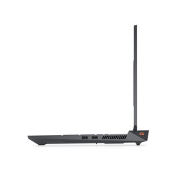 Dell G15/5530/i7-13650HX/15,6''/FHD/16GB/1TB SSD/RTX 4050/W11P/Gray/3RNBD