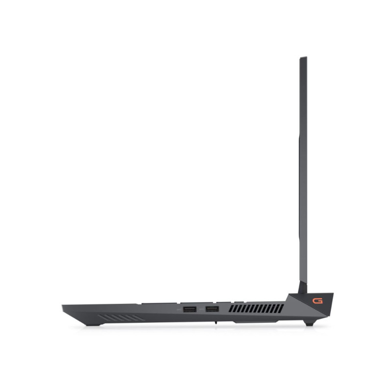 Dell G15/5530/i7-13650HX/15,6''/FHD/16GB/1TB SSD/RTX 4050/W11P/Gray/3RNBD