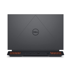 Dell G15/5530/i7-13650HX/15,6''/FHD/16GB/1TB SSD/RTX 4050/W11P/Gray/3RNBD