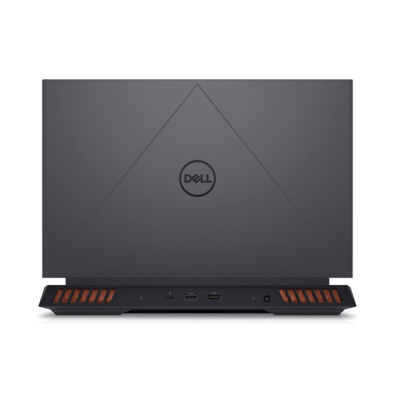 Dell G15/5530/i7-13650HX/15,6''/FHD/16GB/1TB SSD/RTX 4050/W11P/Gray/3RNBD
